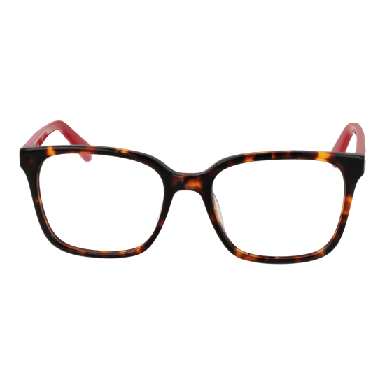 Pepe Jeans Montura de gafas PJ4074 106 48 - Image 2