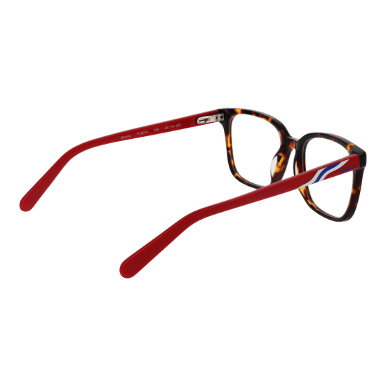 Pepe Jeans Montura de gafas PJ4074 106 48 - Image 3