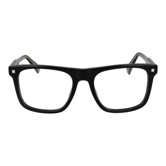 Polaroid Montura de gafas PLD D506 807 53 - Image 2