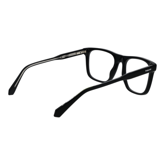 Polaroid Montura de gafas PLD D506 807 53 - Image 3