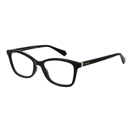 Polaroid Montura de gafas PLD D505 807 53 - Image 1