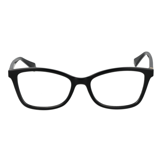 Polaroid Montura de gafas PLD D505 807 53 - Image 2