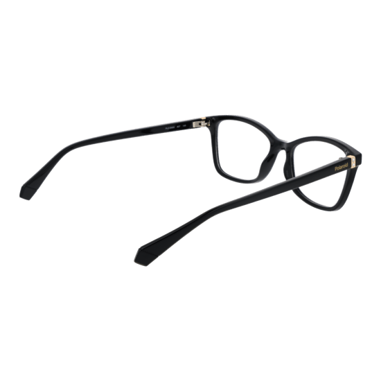 Polaroid Montura de gafas PLD D505 807 53 - Image 3