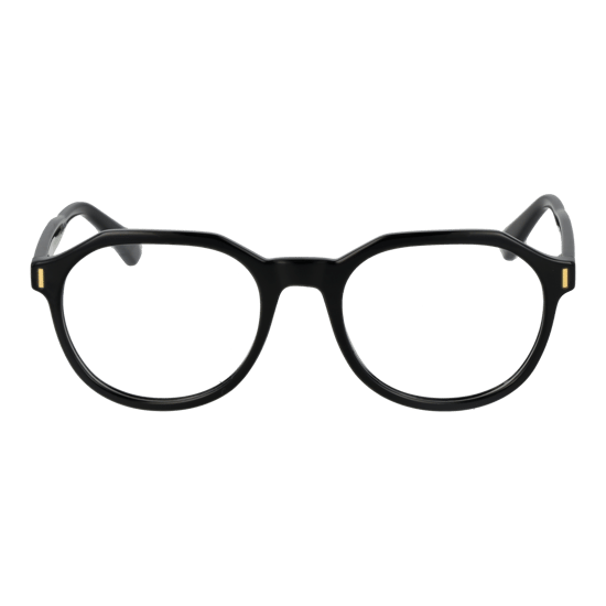 Polaroid Montura de gafas PLD D483 80719 52 - Image 2