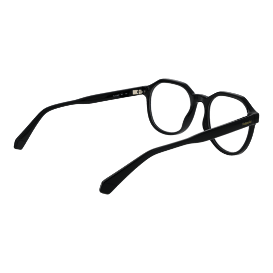Polaroid Montura de gafas PLD D483 80719 52 - Image 3