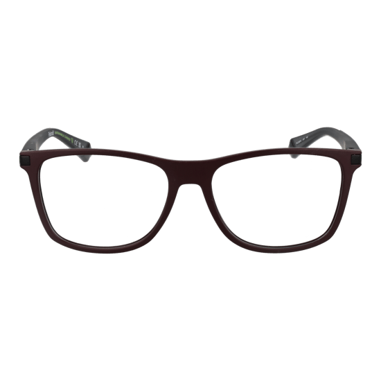 Polaroid Montura de gafas PLD D514 LHF 55 - Image 2