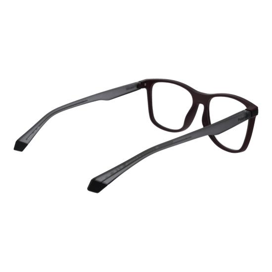 Polaroid Montura de gafas PLD D514 LHF 55 - Image 3
