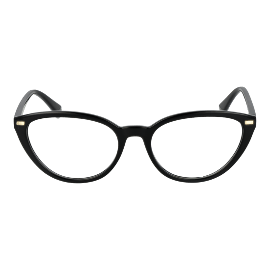 Polaroid Montura de gafas PLD D432 80717 53 - Image 2