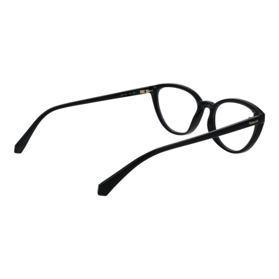 Polaroid Montura de gafas PLD D432 80717 53 - Image 3