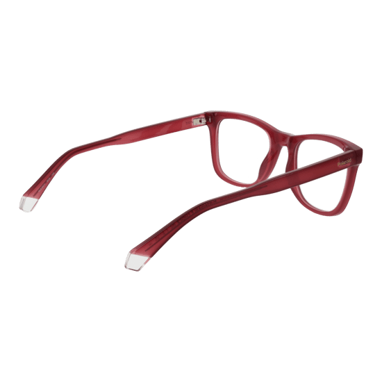 Polaroid Montura de gafas PLD D511 8CQ 51 - Image 3