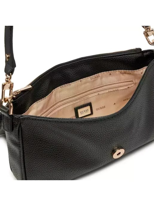 Bolso de hombro Guess Circe para mujer - Image 2