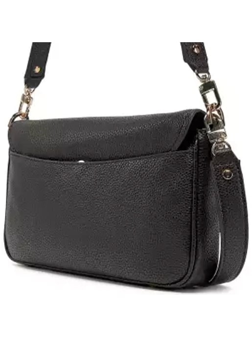 Bolso de hombro Guess Circe para mujer - Image 3