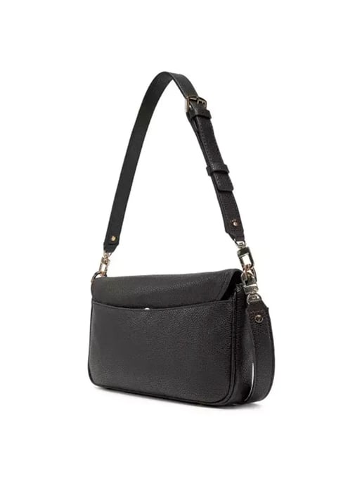 Bolso de hombro Guess Circe para mujer - Image 4
