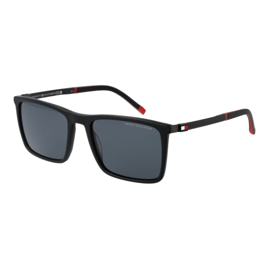 Tommy Hilfiger Gafas de sol TH 2077/S 003IR 55 - Image 1