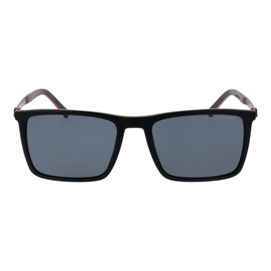 Tommy Hilfiger Gafas de sol TH 2077/S 003IR 55 - Image 2