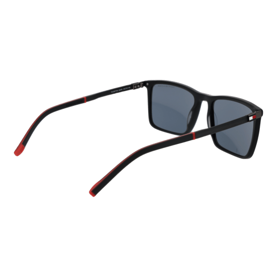 Tommy Hilfiger Gafas de sol TH 2077/S 003IR 55 - Image 3