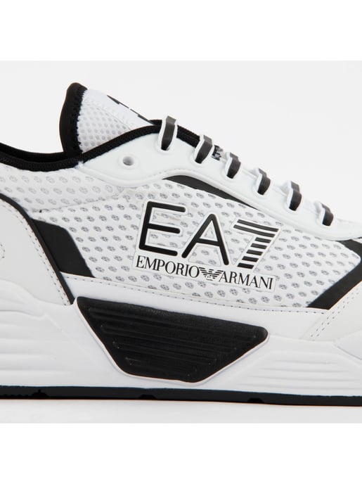Zapatillas urbanas GA para hombre EA7 - Image 3