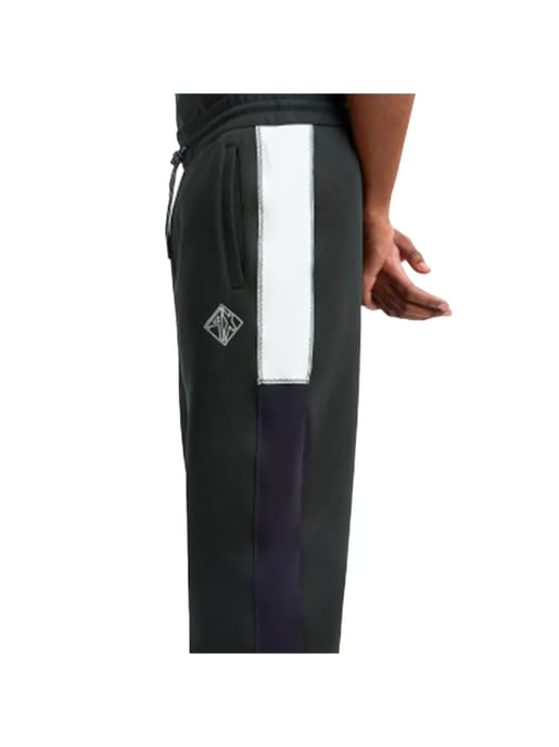 Pantalones deportivos Force One de Armani Exchange para hombre - Image 2