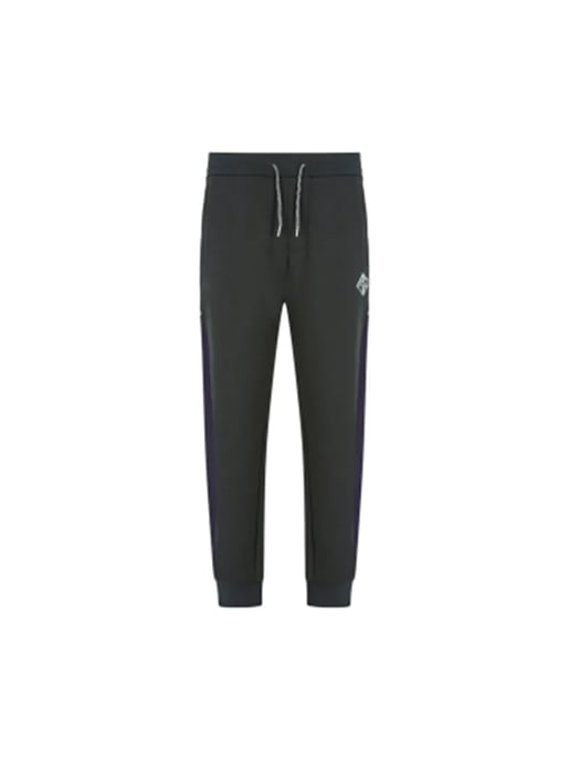 Pantalones deportivos Force One de Armani Exchange para hombre - Image 3