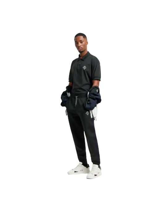Pantalones deportivos Force One de Armani Exchange para hombre - Image 4