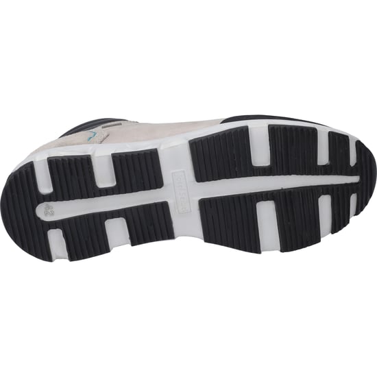 JOSEF SEIBEL Hombres Botín Noah 55 en gris - Image 6