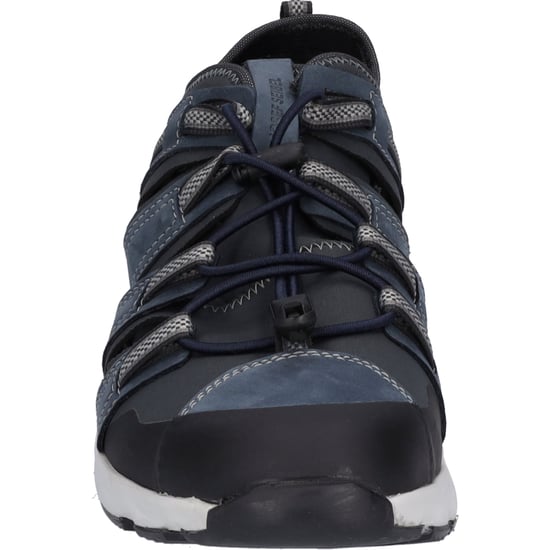 JOSEF SEIBEL Hombres Zapato bajo Noah 06 en blau - Image 5