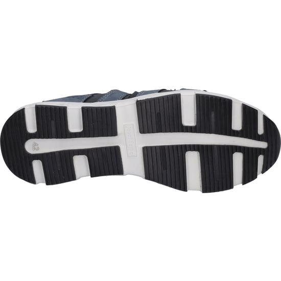 JOSEF SEIBEL Hombres Zapato bajo Noah 06 en blau - Image 6