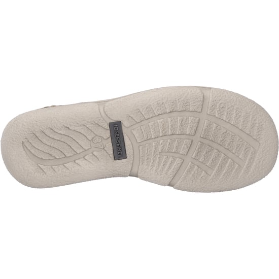 JOSEF SEIBEL Señoras Zapato bajo Neele 60 en beige - Image 6