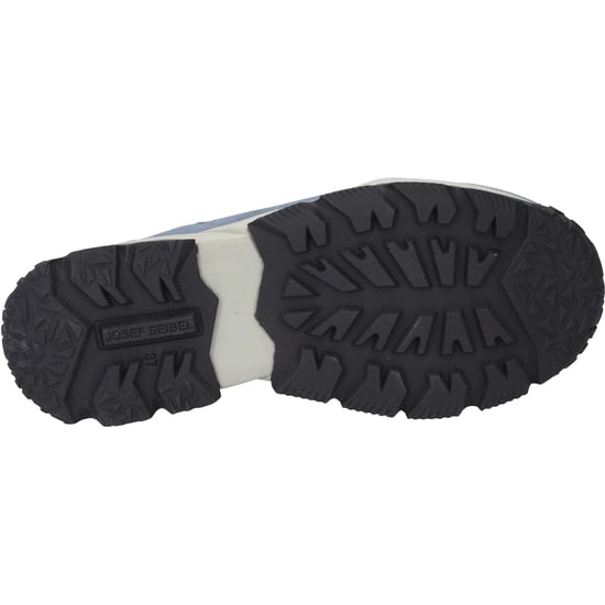 JOSEF SEIBEL Señoras Zapato bajo Philippa 53 en blau - Image 6