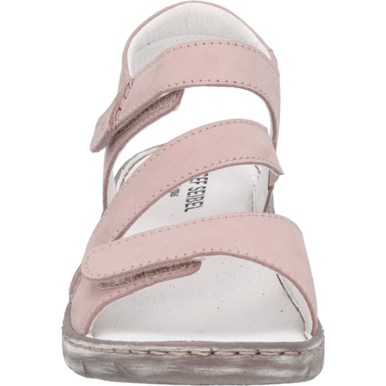 JOSEF SEIBEL Señoras Sandalia Stefanie 31 en beige - Image 5
