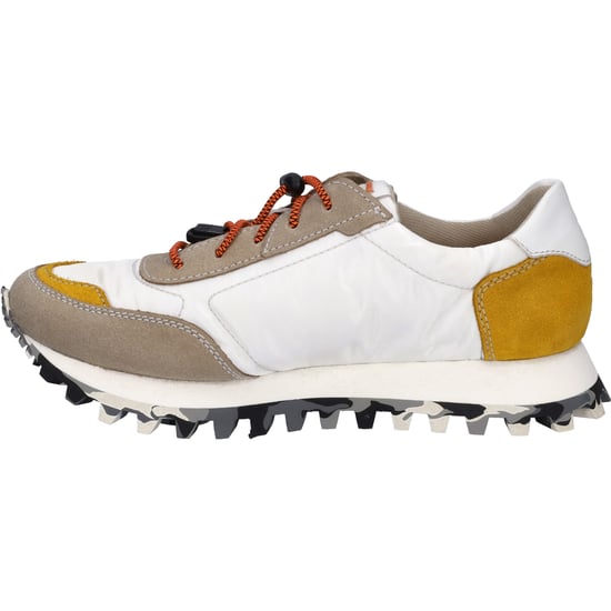 JOSEF SEIBEL Señoras Sneaker Bonnie 01 en beige - Image 3