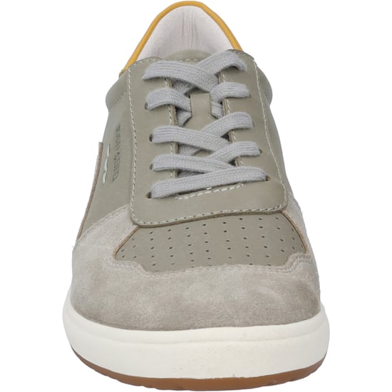 JOSEF SEIBEL Señoras Sneaker Caren 49 en verde - Image 5