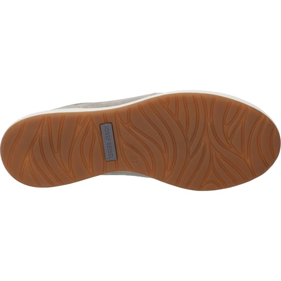 JOSEF SEIBEL Señoras Sneaker Caren 49 en verde - Image 6