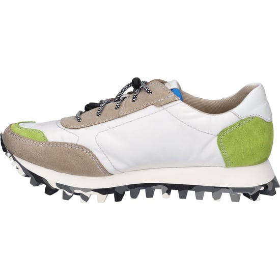 JOSEF SEIBEL Señoras Sneaker Bonnie 01 en beige - Image 3