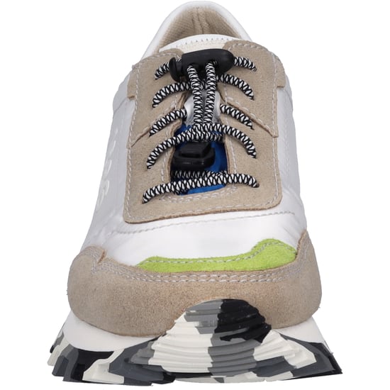 JOSEF SEIBEL Señoras Sneaker Bonnie 01 en beige - Image 5