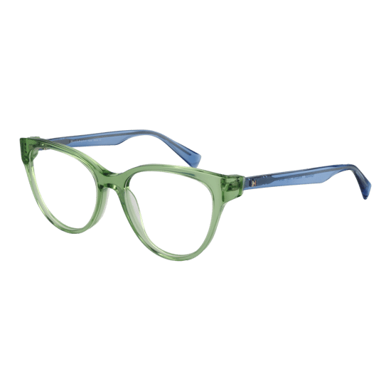 Ana Hickmann Montura de gafas HI6274 T01 52 - Image 1