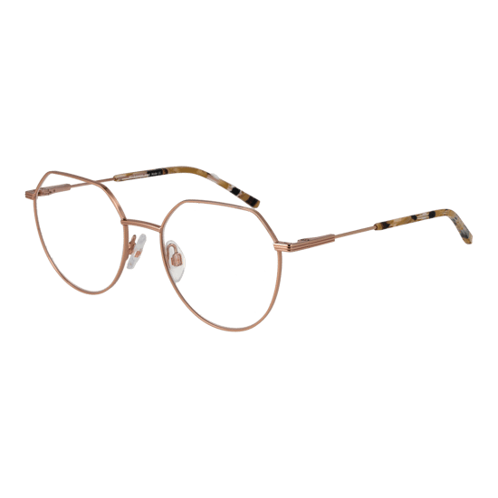 Ana Hickmann Montura de gafas HIY1005 05A 50 - Image 1