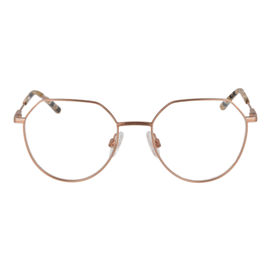 Ana Hickmann Montura de gafas HIY1005 05A 50 - Image 2
