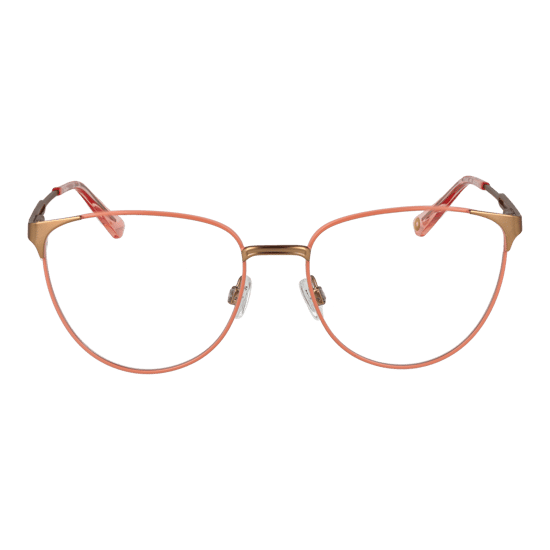 Pepe Jeans Montura de gafas PJ1414 406 54 - Image 2