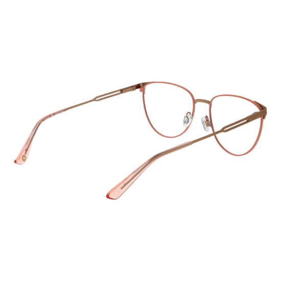 Pepe Jeans Montura de gafas PJ1414 406 54 - Image 3
