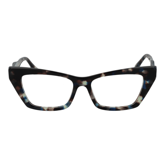 Ana Hickmann Montura de gafas AH6526 G21 53 - Image 2