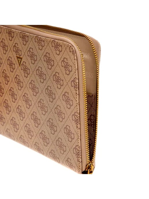 Bolso Guess Milano Logo 4G para hombre - Image 2