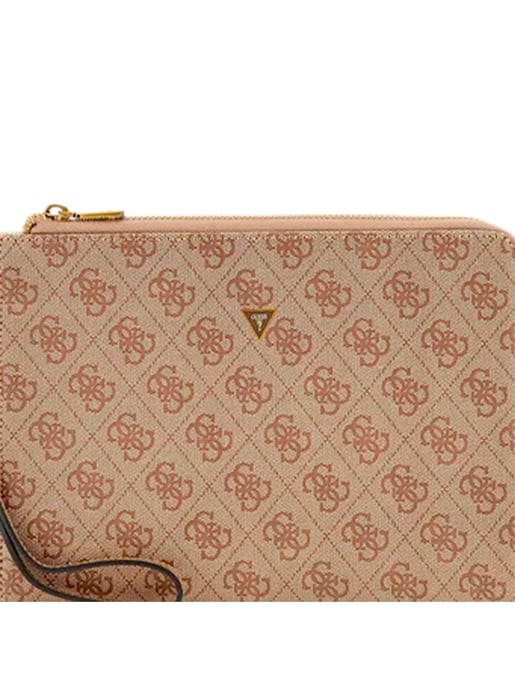 Bolso Guess Milano Logo 4G para hombre - Image 3