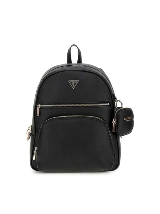 Mochila tecnológica Guess Power Play II para hombre - Image 1