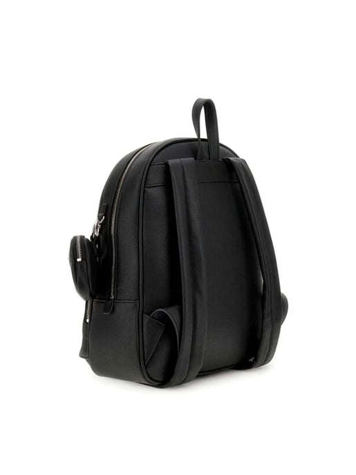 Mochila tecnológica Guess Power Play II para hombre - Image 4