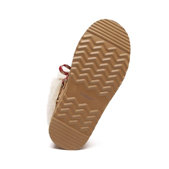Botas de plataforma con tobillo Lapwing para mujer EVER AU Australia - Image 6