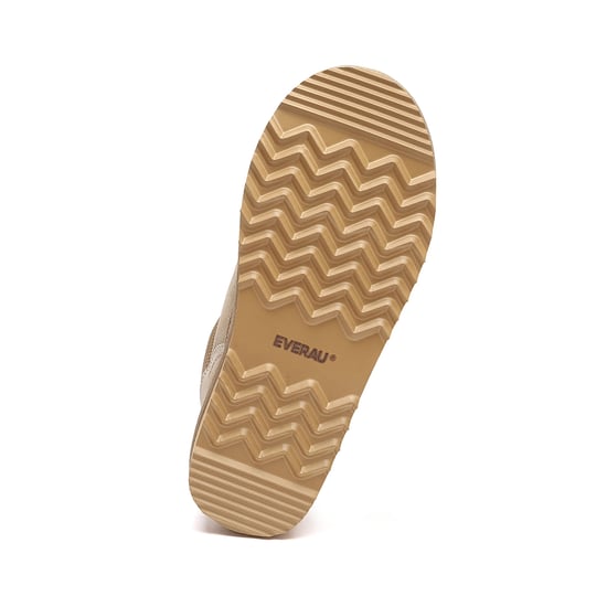BOTAS DE SNEAKER EN PLATFORM DE LACITO MARMOLADAS PARA MUJERES EVER AU Australia - Image 6