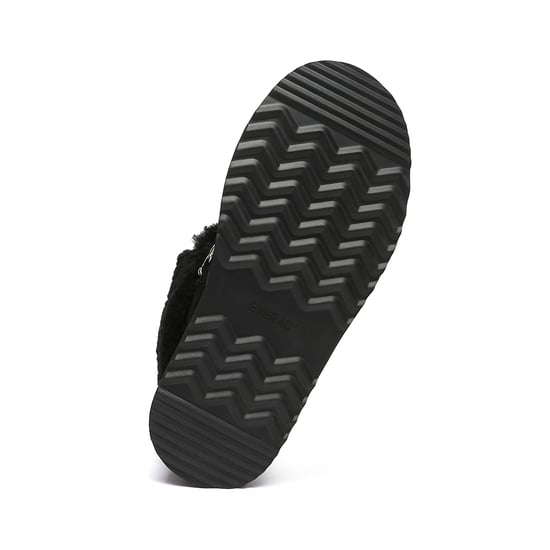 Bota de Plataforma con Tobillo Lapwing para Mujer EVER AU Australia - Image 6