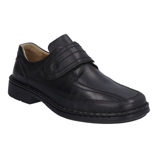 JOSEF SEIBEL Bradfjord 06 | Zapato bajo de Hombre | verde - Image 1