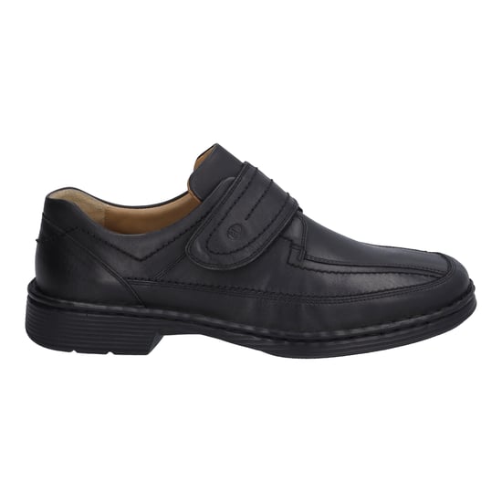 JOSEF SEIBEL Bradfjord 06 | Zapato bajo de Hombre | verde - Image 2